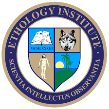 Ethology Institute Cambridge